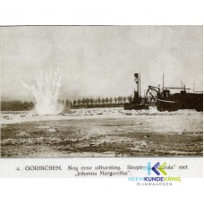 WinterOpDenRijn.25 coll RWS HK Rijnwaarden F000001003